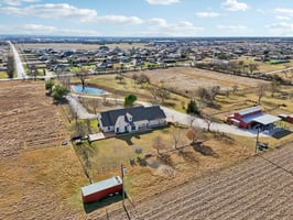 W Amity Rd-S0701-079.jpg