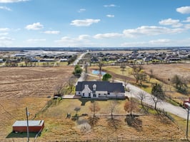 W Amity Rd-S0701-080.jpg