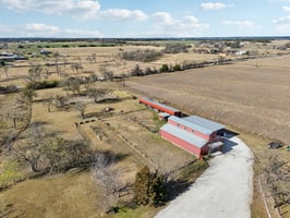 W Amity Rd-S0701-081.jpg