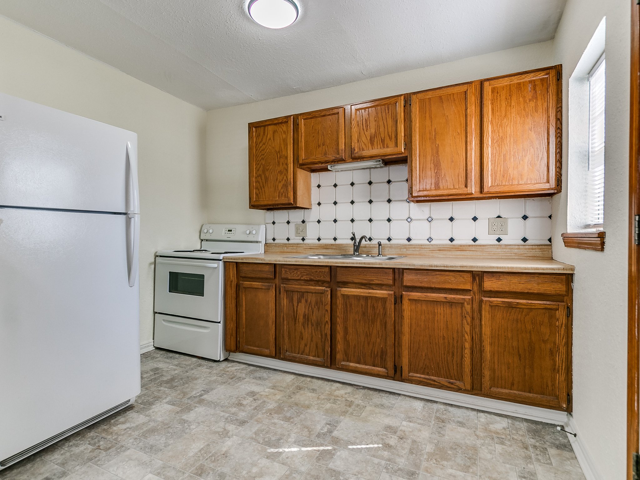 3000 W Park Pl, Oklahoma City, OK 73107 Flow Photos OKC Real Estate Photography Oklahoma City