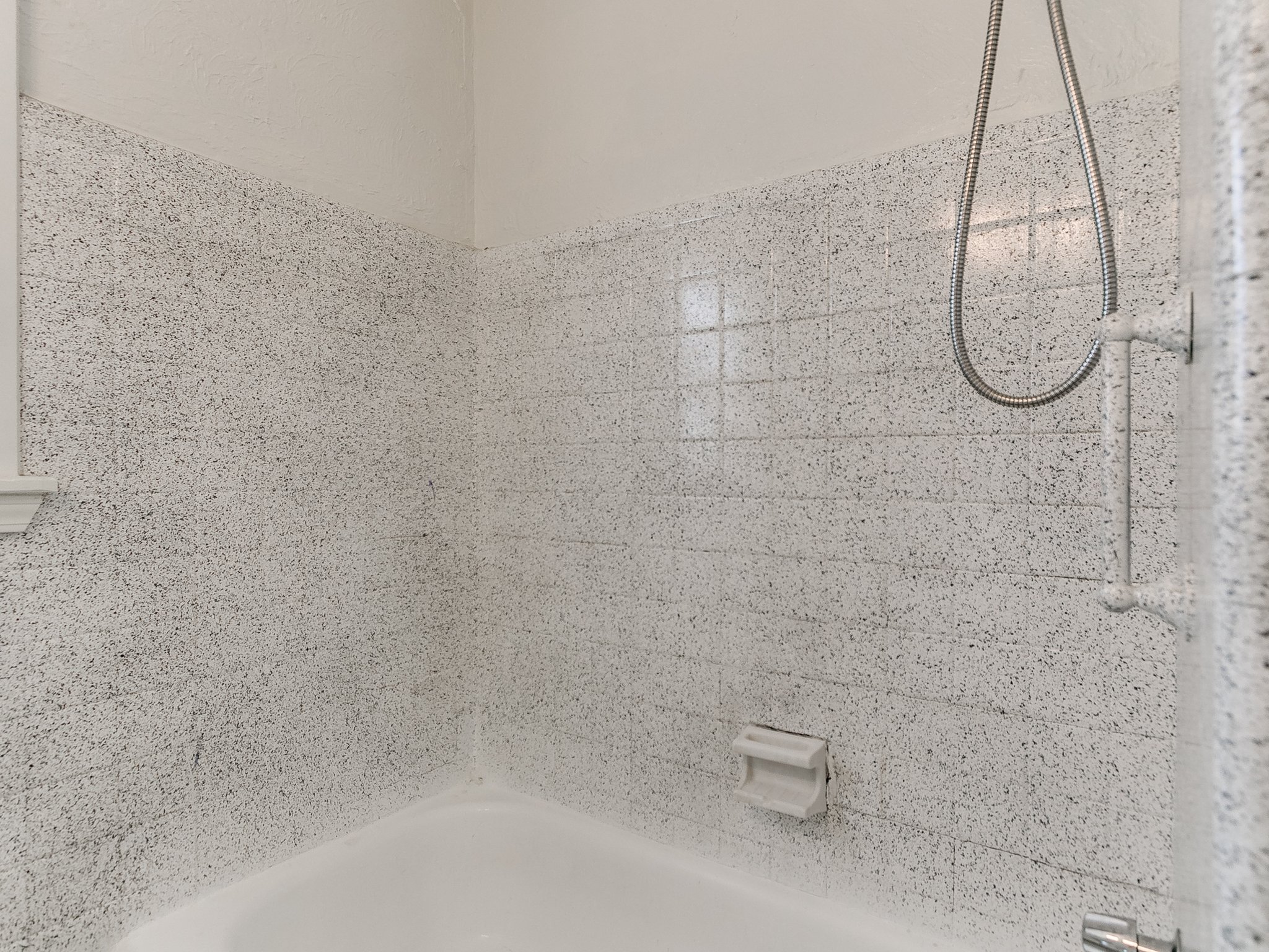 3000 W Park Pl, Oklahoma City, OK 73107 Flow Photos OKC Real Estate Photography Oklahoma City