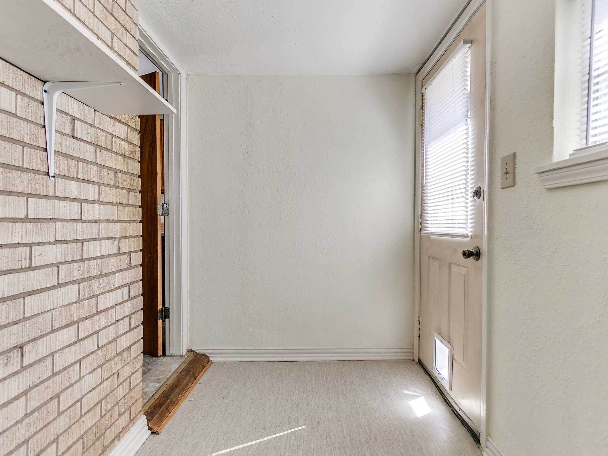 3000 W Park Pl, Oklahoma City, OK 73107 Flow Photos OKC Real Estate Photography Oklahoma City