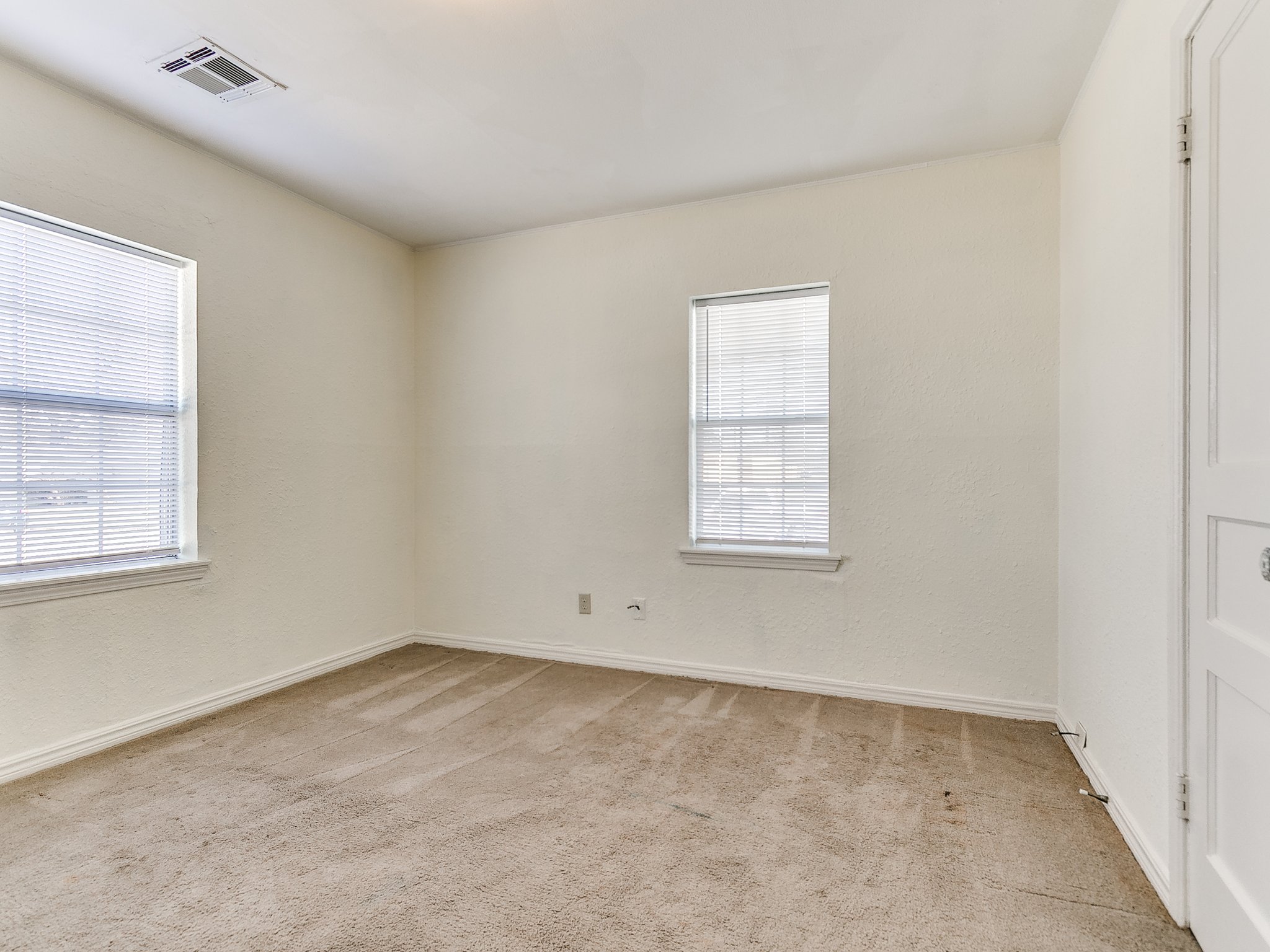 3000 W Park Pl, Oklahoma City, OK 73107 Flow Photos OKC Real Estate Photography Oklahoma City