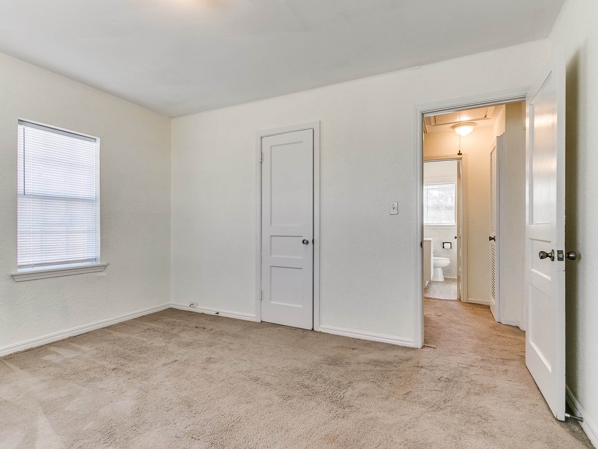 3000 W Park Pl, Oklahoma City, OK 73107 Flow Photos OKC Real Estate Photography Oklahoma City