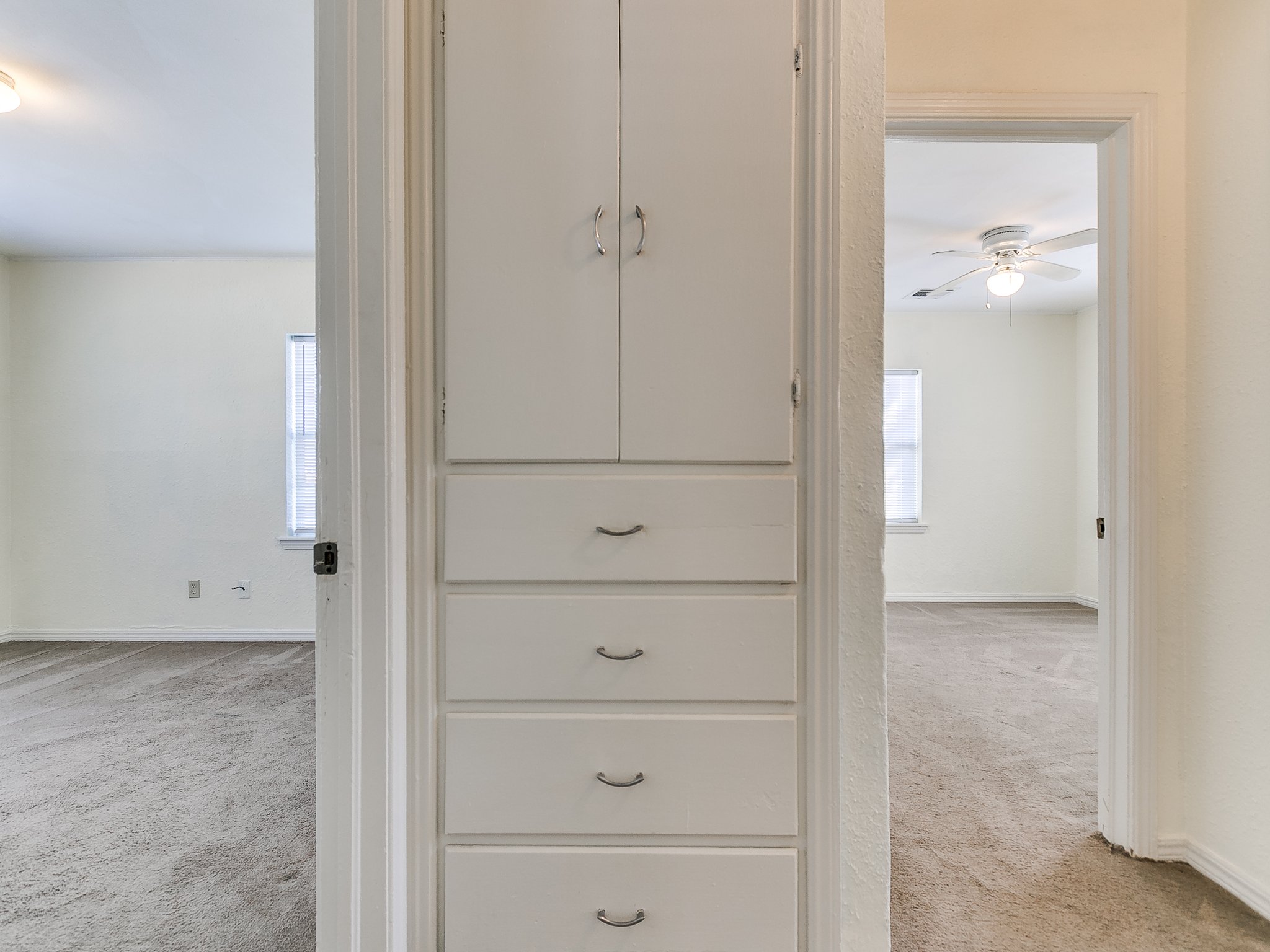 3000 W Park Pl, Oklahoma City, OK 73107 Flow Photos OKC Real Estate Photography Oklahoma City