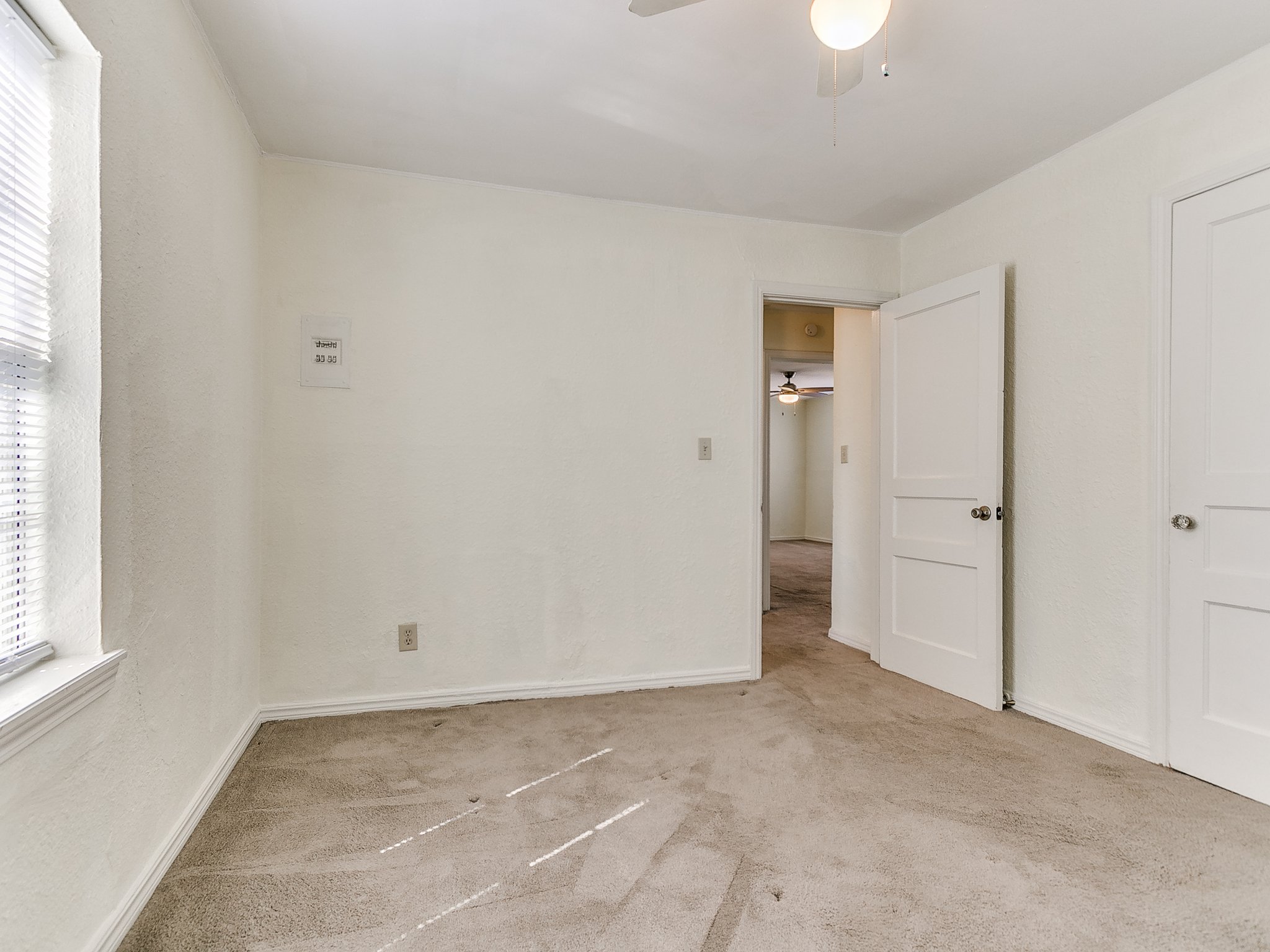 3000 W Park Pl, Oklahoma City, OK 73107 Flow Photos OKC Real Estate Photography Oklahoma City