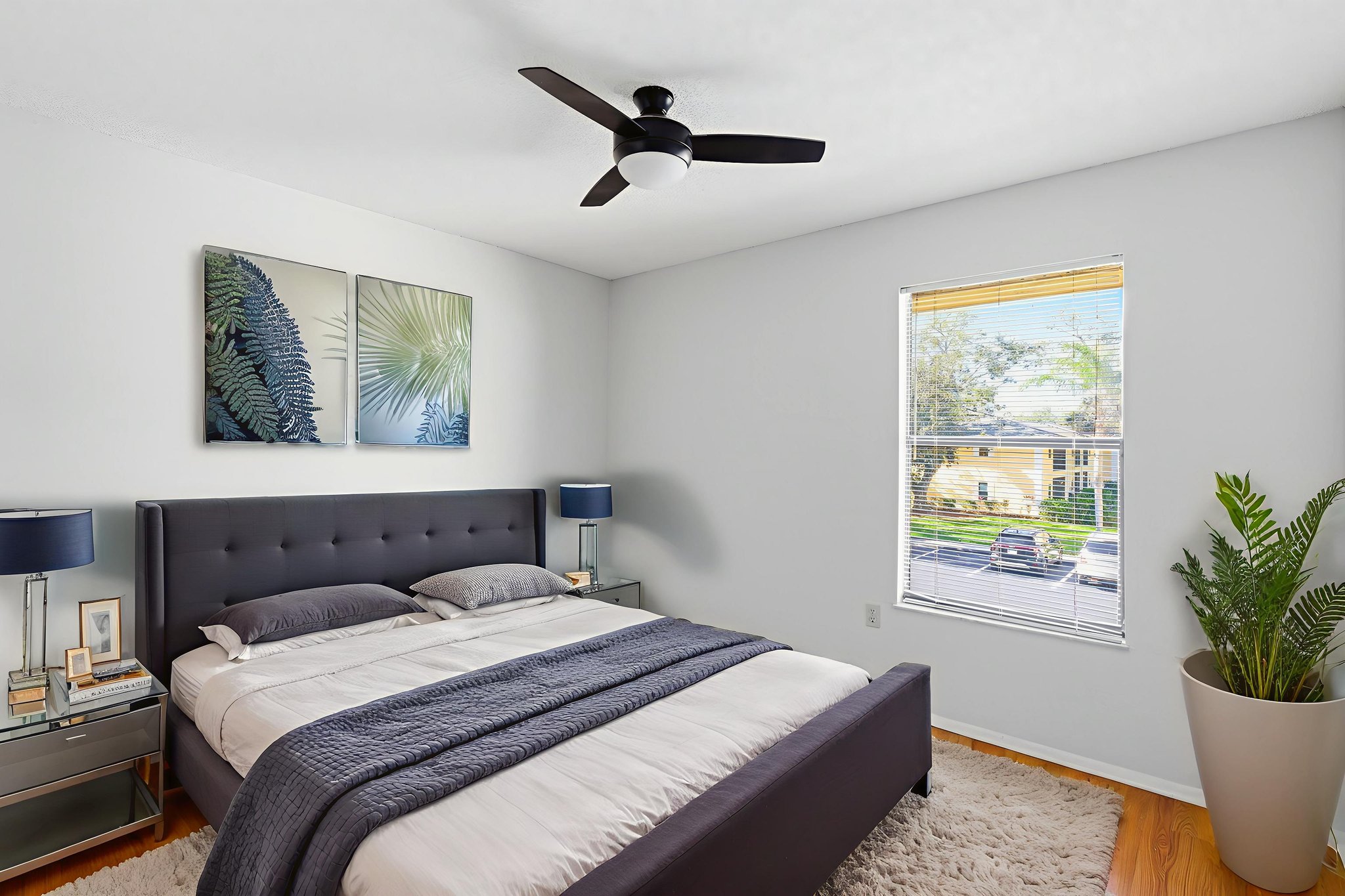 3001 58th Ave S 904_0013 virtually staged.jpeg