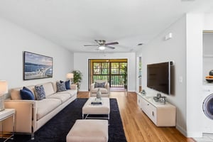 3001 58th Ave S 904_0009 virtually staged.jpeg