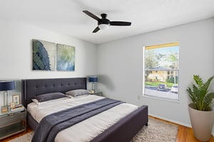 3001 58th Ave S 904_0013 virtually staged.jpeg