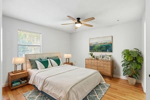 3001 58th Ave S 904_0015 virtually staged.jpeg