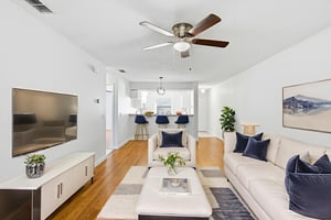 3001 58th Ave S 904_0020 virtually staged.jpeg