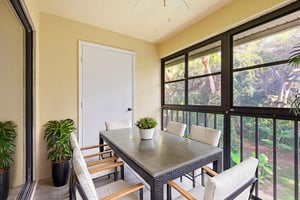 3001 58th Ave S 904_0021 virtually staged.jpeg