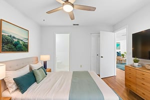 3001 58th Ave S 904_0017 virtually staged.jpeg