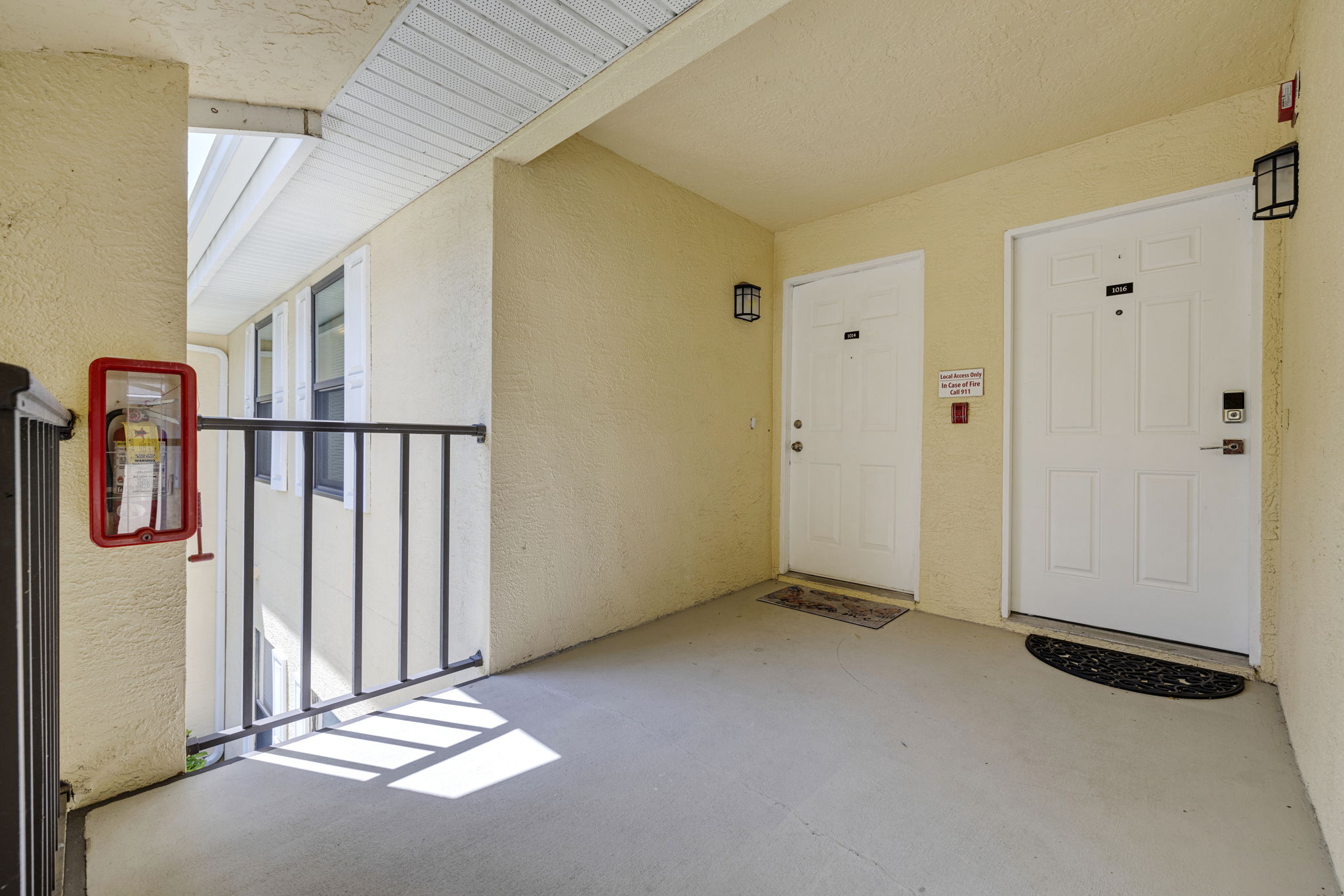 AB3_Arbor Grove-5