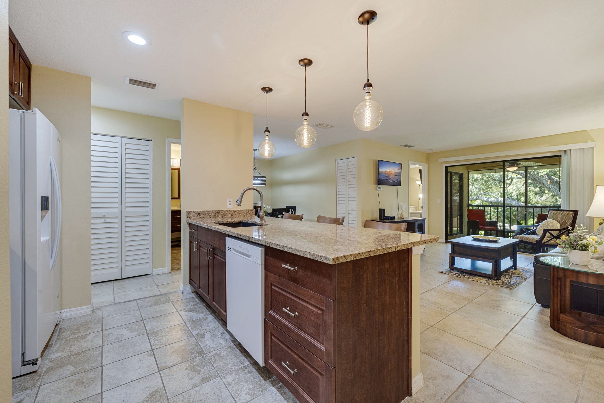 AB3_Arbor Grove-6