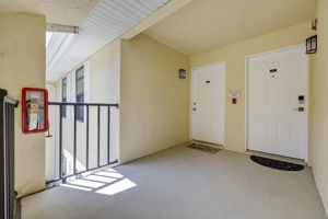 AB3_Arbor Grove-5