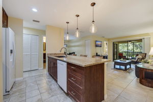 AB3_Arbor Grove-6