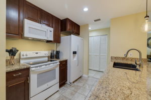 AB3_Arbor Grove-7