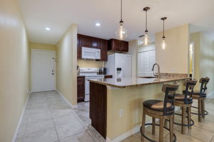 AB3_Arbor Grove-9