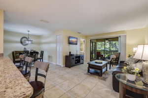AB3_Arbor Grove-10