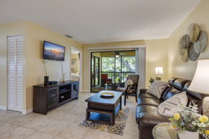 AB3_Arbor Grove-11