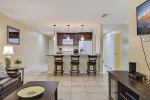 AB3_Arbor Grove-14