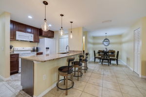 AB3_Arbor Grove-15