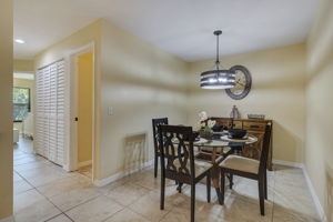 AB3_Arbor Grove-16