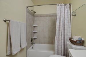 AB3_Arbor Grove-18