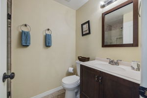 AB3_Arbor Grove-27