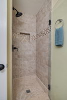 AB3_Arbor Grove-28