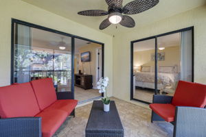 AB3_Arbor Grove-30