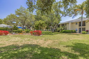AB3_Arbor Grove-33