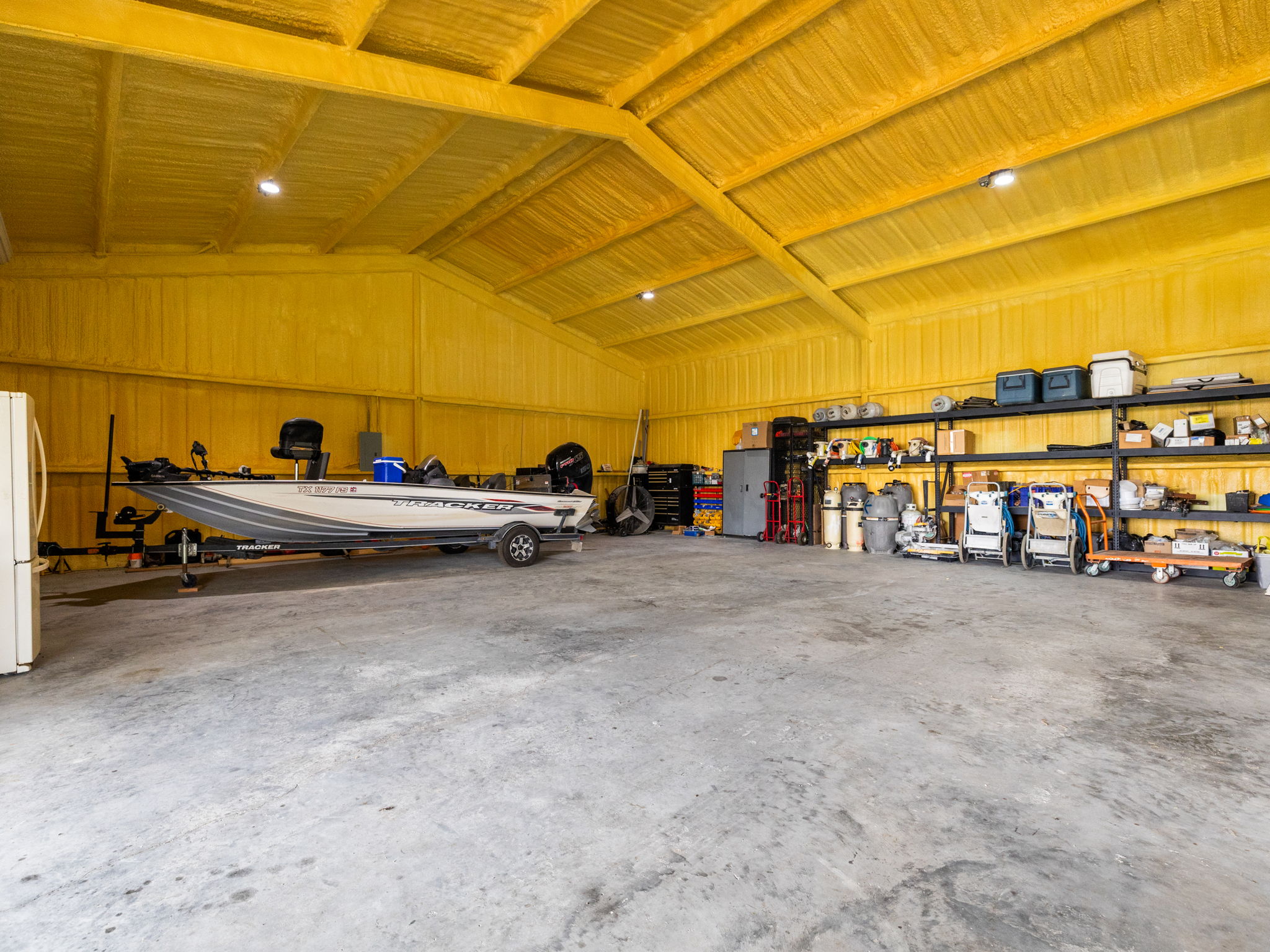  Photo 45