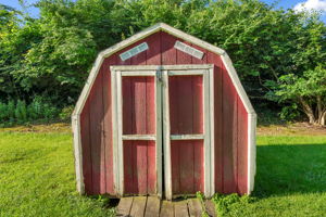  Photo 41