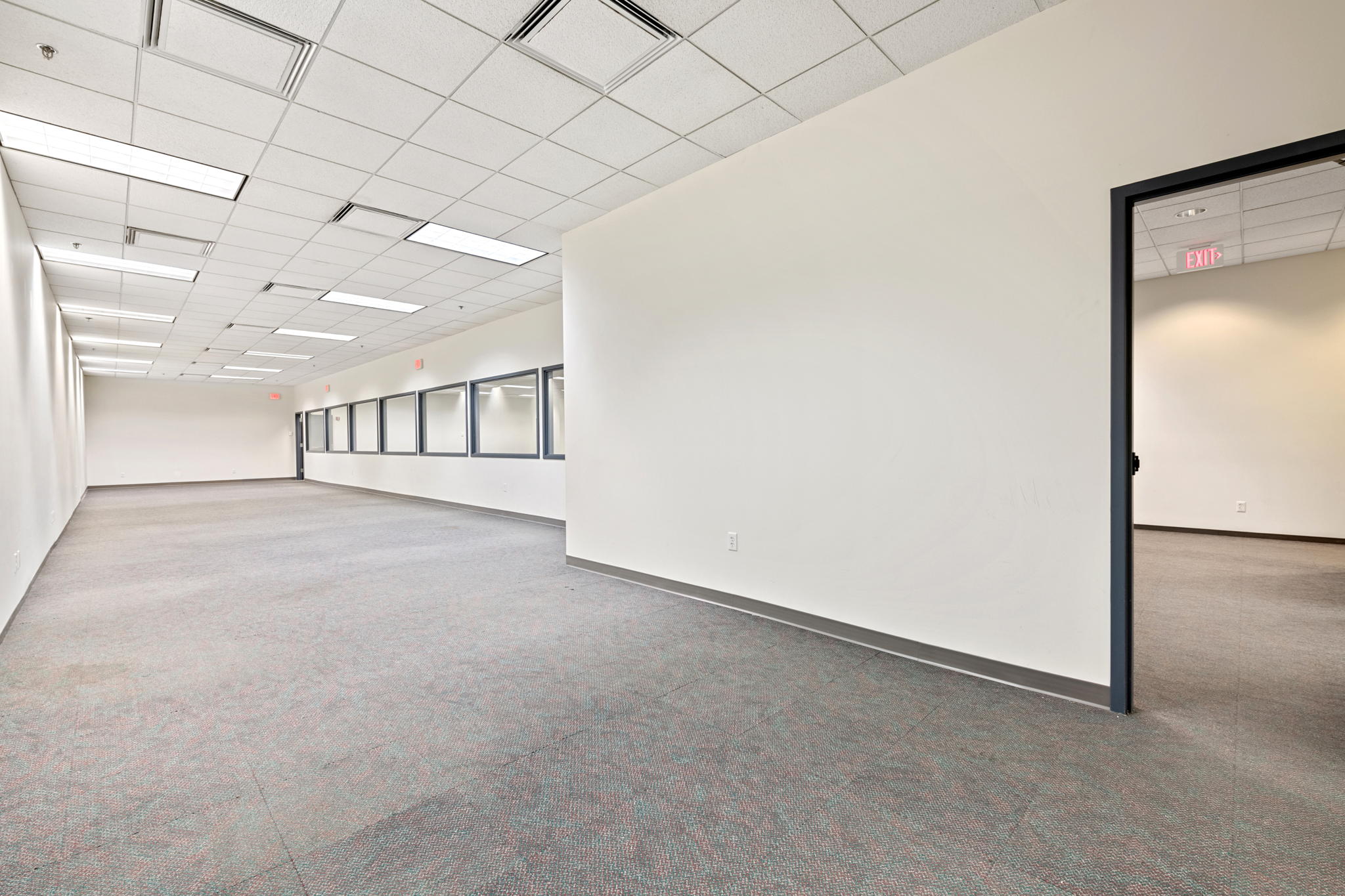 3001 E Pershing Blvd, Cheyenne, WY 82001, USA Photo 44