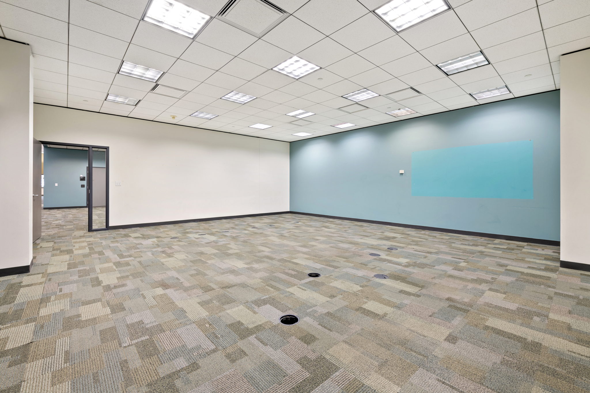 3001 E Pershing Blvd, Cheyenne, WY 82001, USA Photo 14