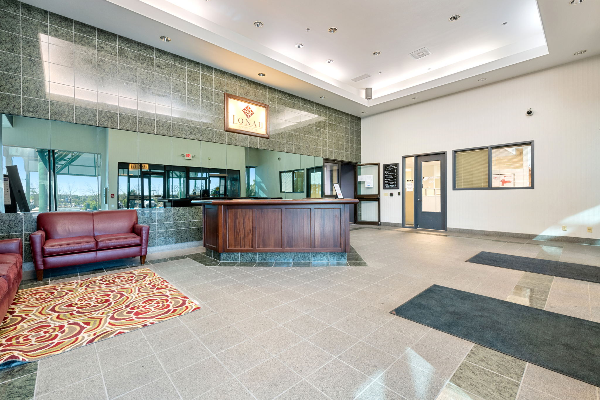 3001 E Pershing Blvd, Cheyenne, WY 82001, USA Photo 2