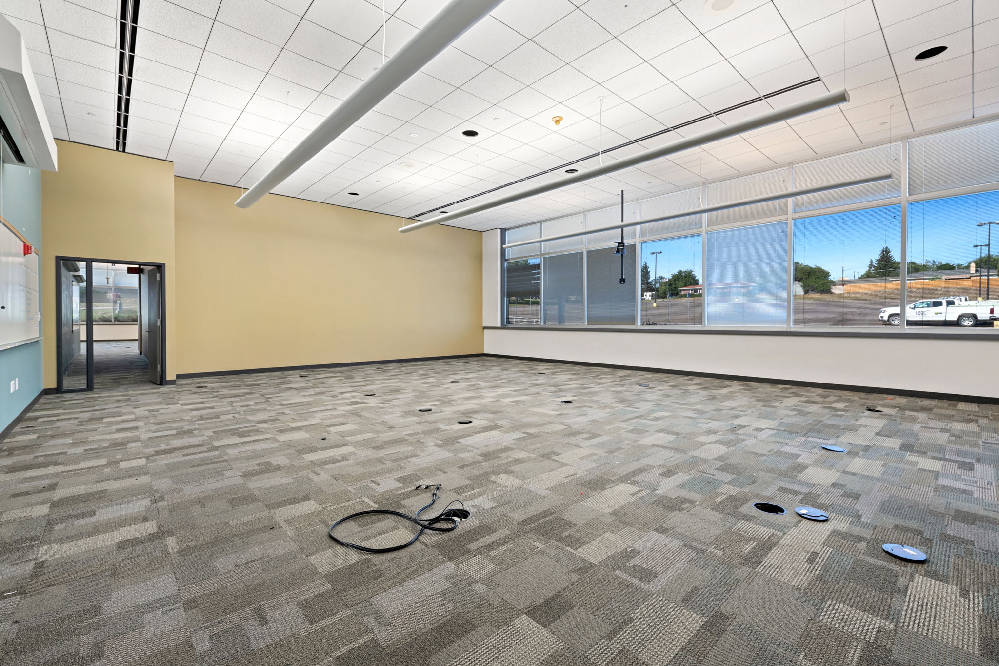 3001 E Pershing Blvd, Cheyenne, WY 82001, USA Photo 19