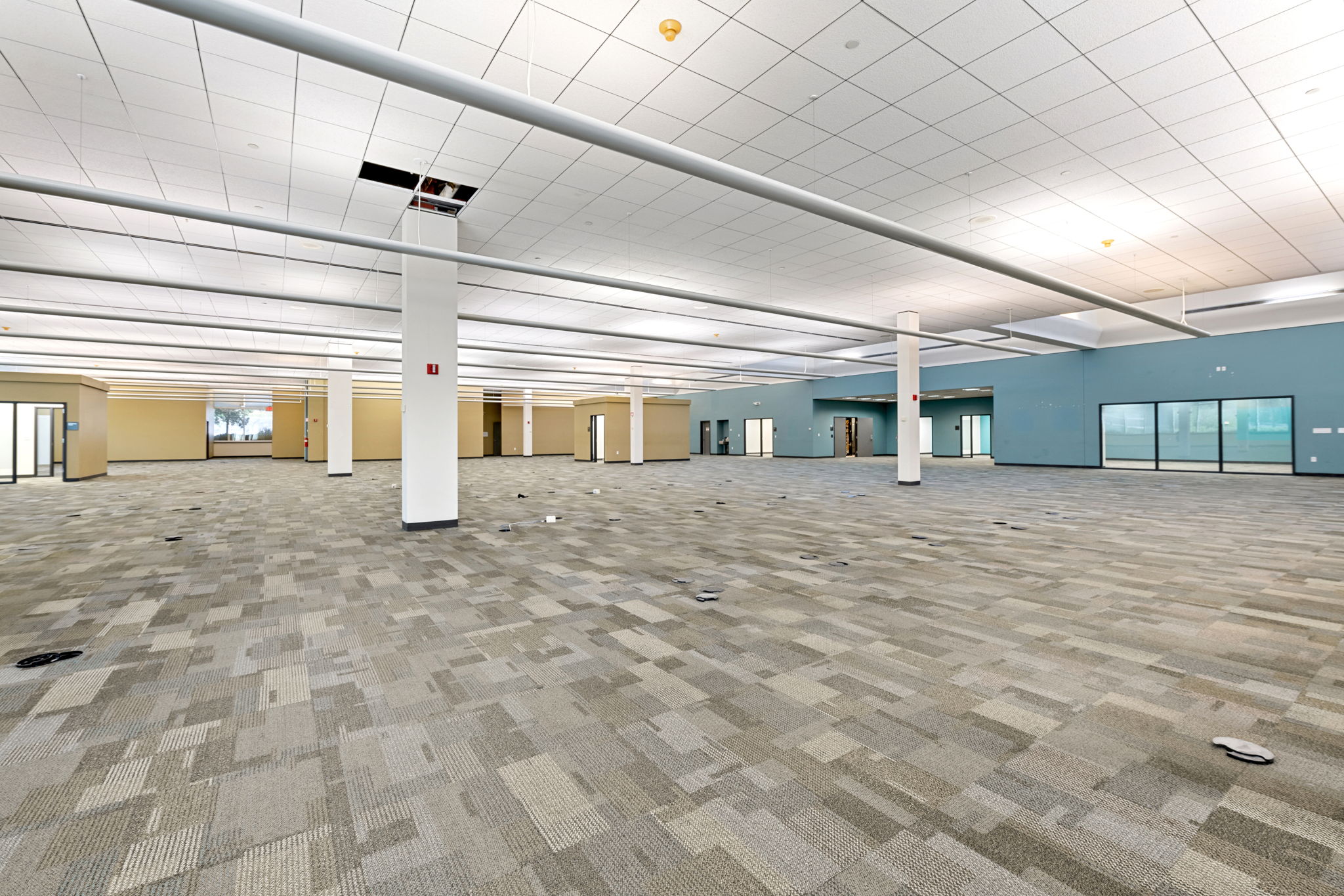 3001 E Pershing Blvd, Cheyenne, WY 82001, USA Photo 17