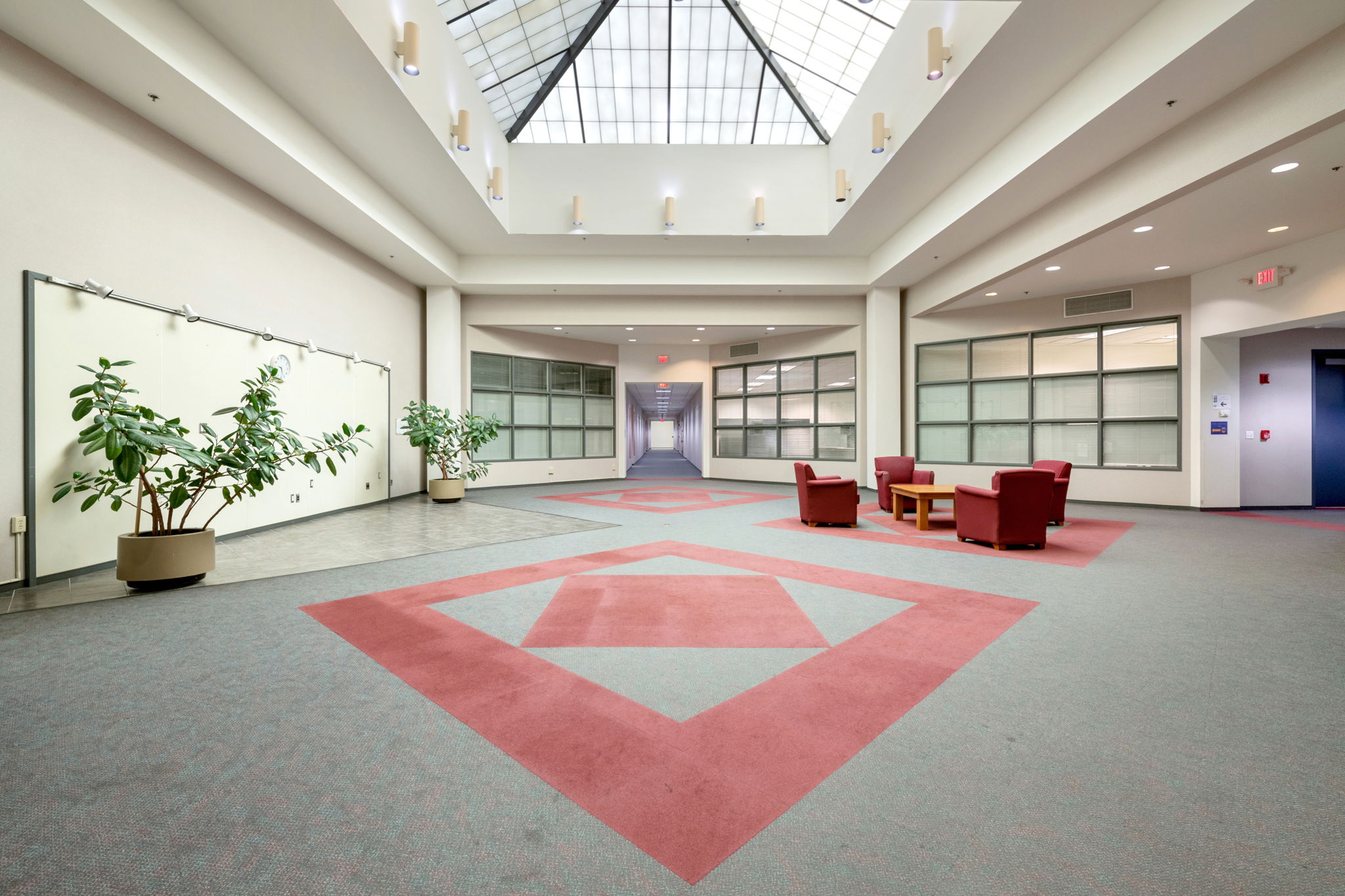 3001 E Pershing Blvd, Cheyenne, WY 82001, USA Photo 9