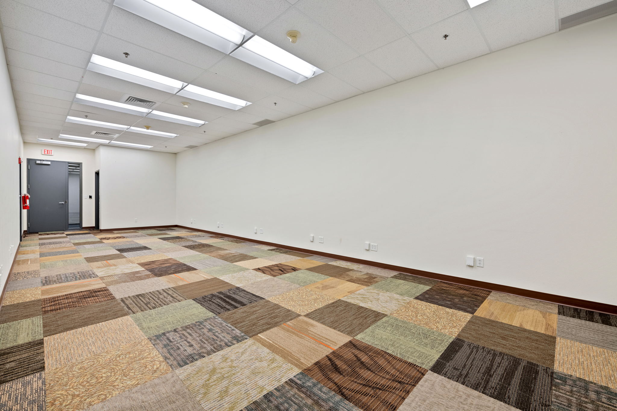 3001 E Pershing Blvd, Cheyenne, WY 82001, USA Photo 26