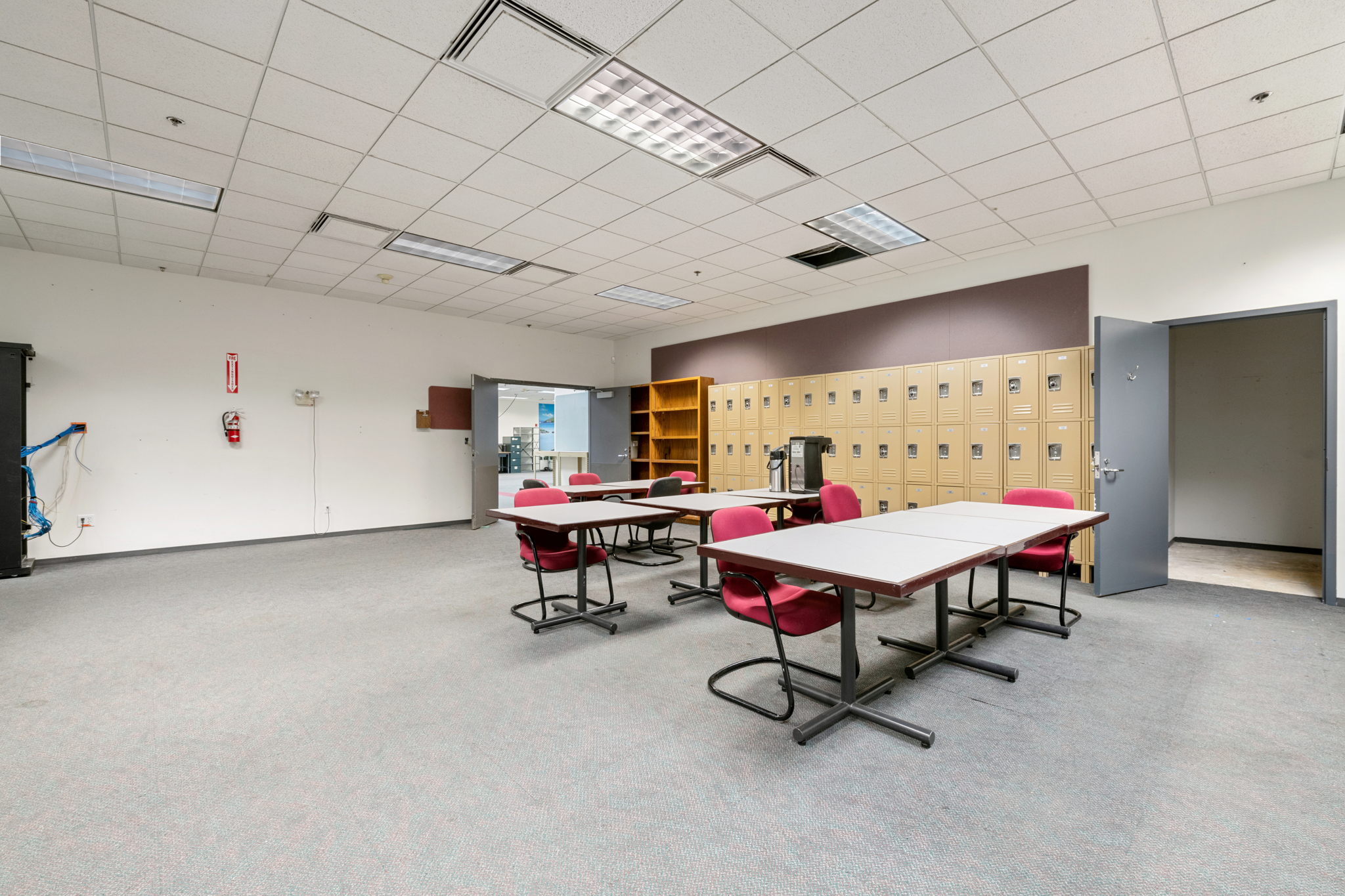 3001 E Pershing Blvd, Cheyenne, WY 82001, USA Photo 34