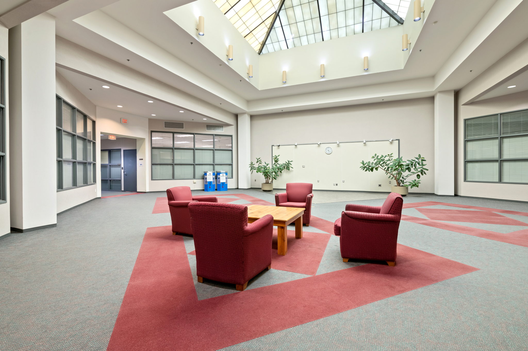 3001 E Pershing Blvd, Cheyenne, WY 82001, USA Photo 8