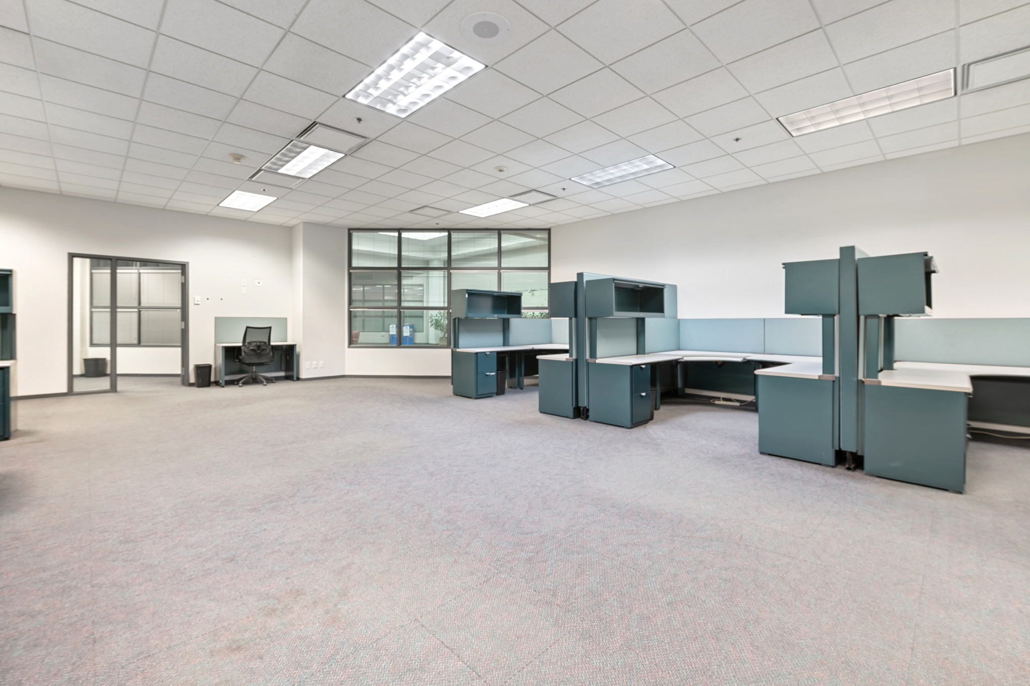 3001 E Pershing Blvd, Cheyenne, WY 82001, USA Photo 5