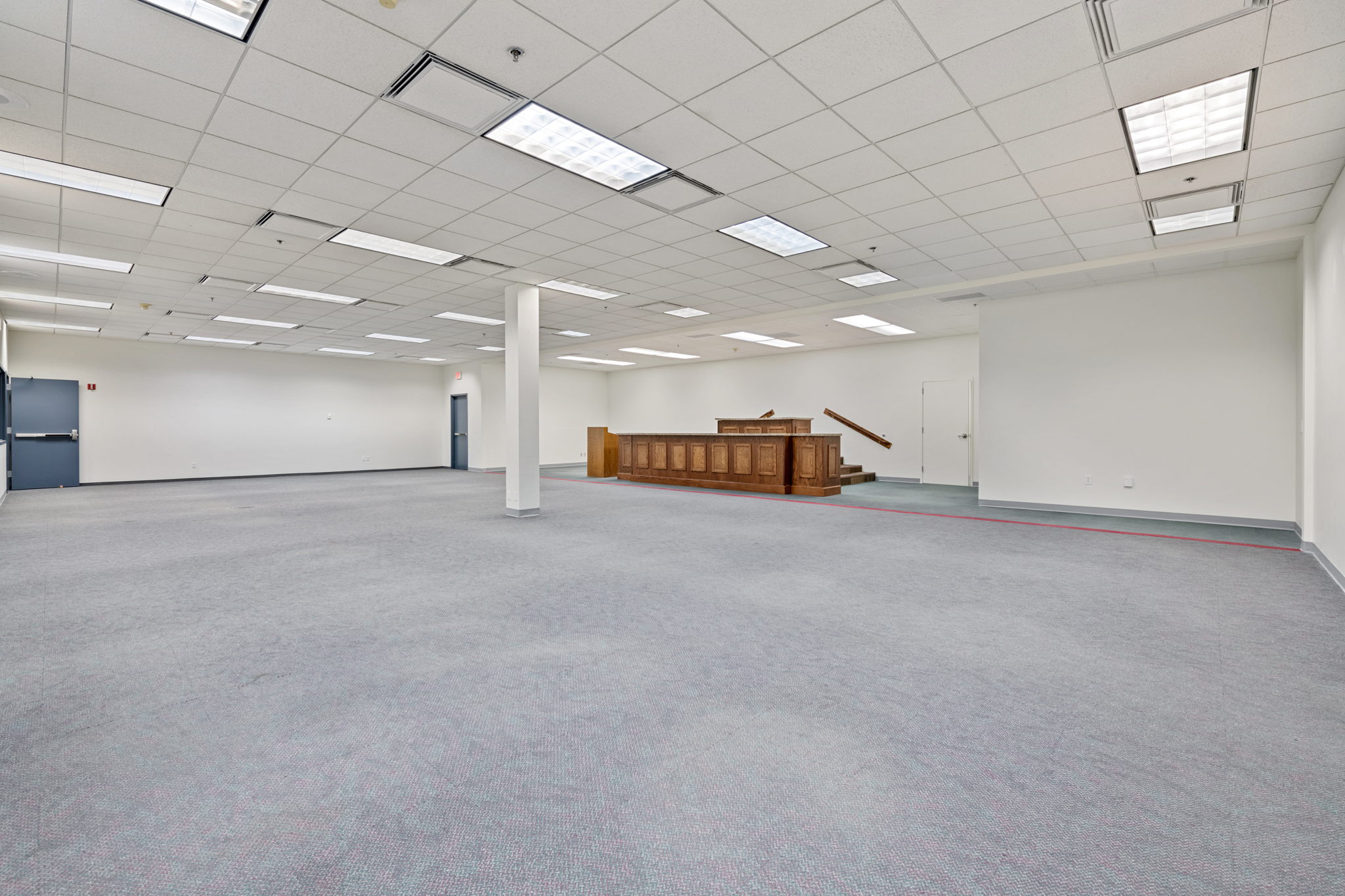 3001 E Pershing Blvd, Cheyenne, WY 82001, USA Photo 45