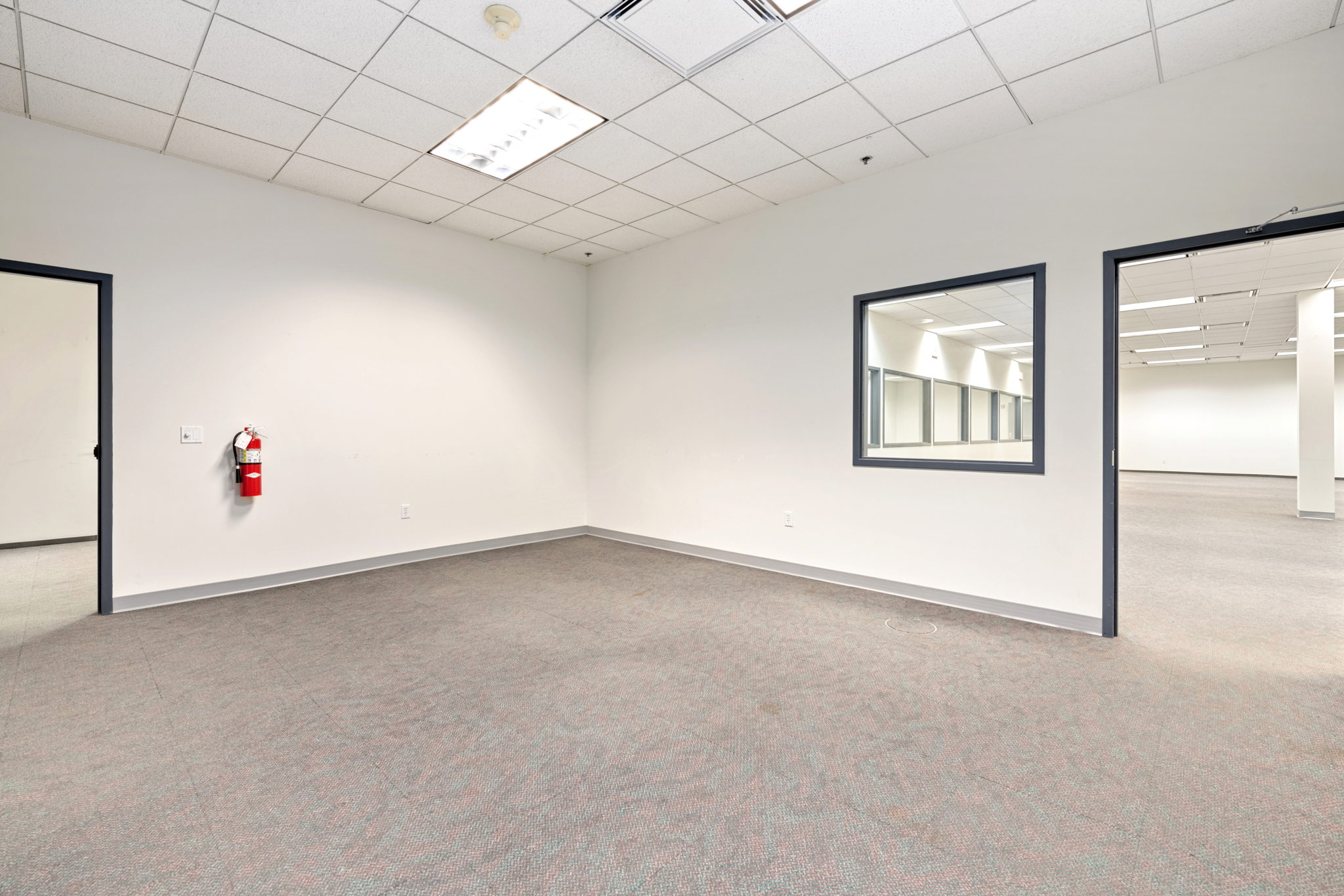 3001 E Pershing Blvd, Cheyenne, WY 82001, USA Photo 42