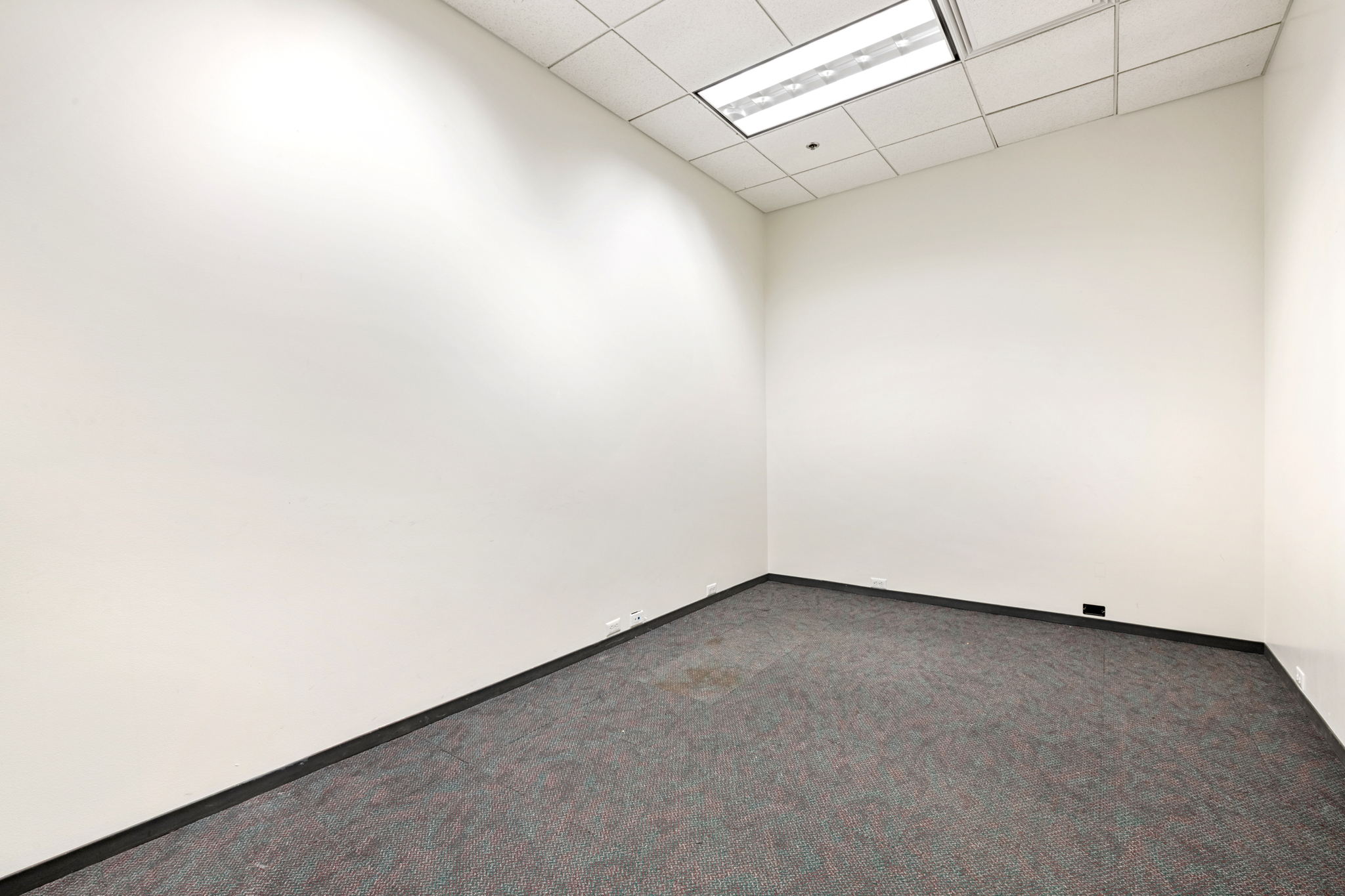 3001 E Pershing Blvd, Cheyenne, WY 82001, USA Photo 43