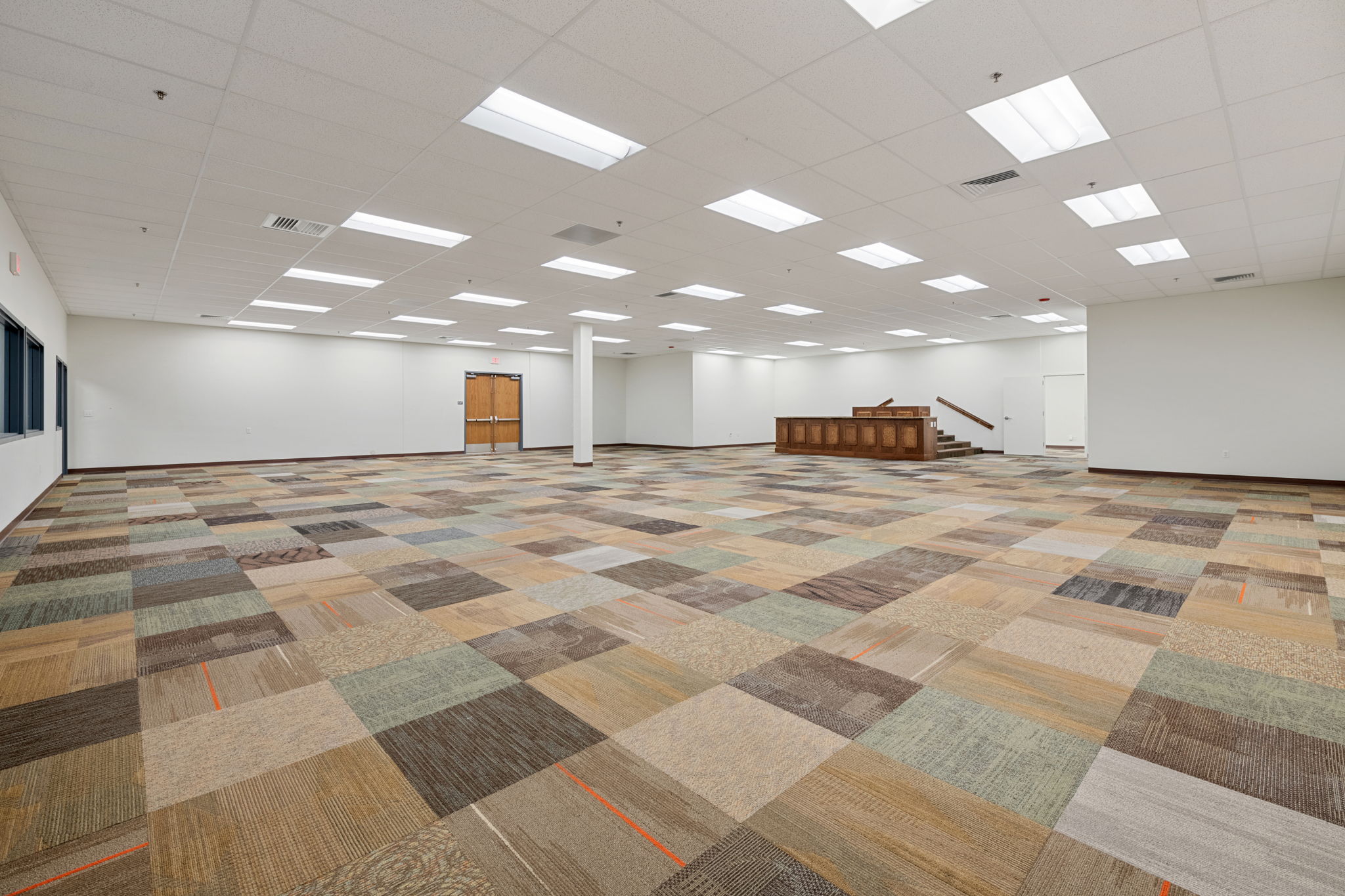 3001 E Pershing Blvd, Cheyenne, WY 82001, USA Photo 24