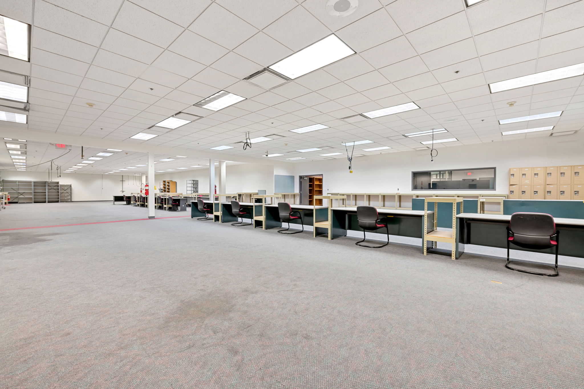 3001 E Pershing Blvd, Cheyenne, WY 82001, USA Photo 37